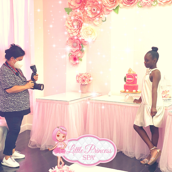 Photographer - Image 3