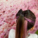 Hair-do - Image 4