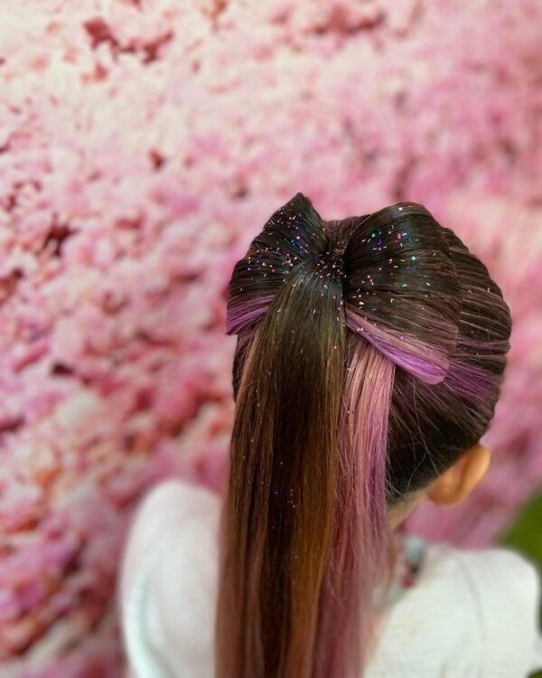 Hair-do - Image 4