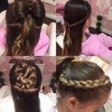 Hair-do - Image 2