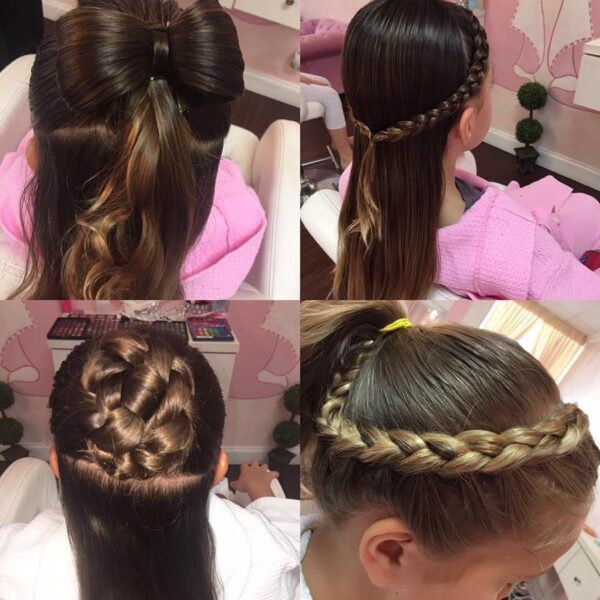Hair-do - Image 2