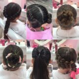 Hair-do - Image 3