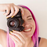 Photographer