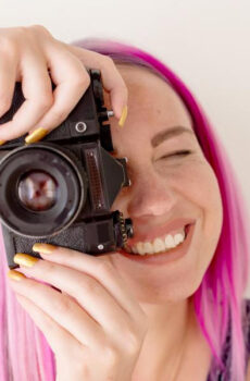 Photographer
