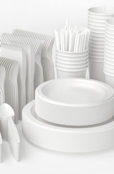 Tableware