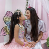 Little Princess Spa®
