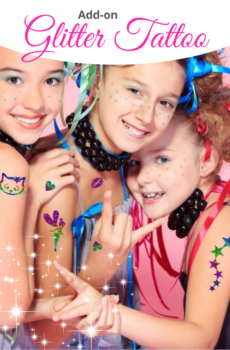 Little Princess Spa®
