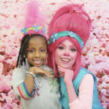 Little Princess Spa®
