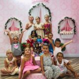 Dolly-and-Me-Party-at-Little-Princess-Spa-