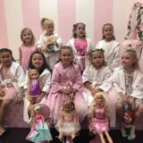 Dolly-and-Me-Party-at-Little-Princess-Spa-