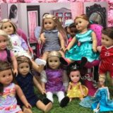 Dolly-and-Me-Party-at-Little-Princess-Spa-