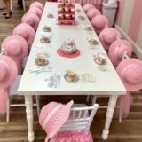 Fancy-tea-Party-at-Little-Princess-Spa