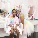 Unicorn-Party-at-Little-Princess-Spa