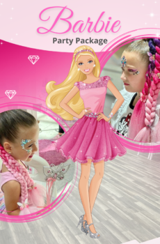 Little Princess Spa®