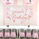Highness Spa Party - Image 7