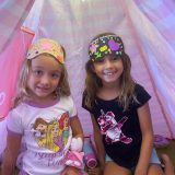 Tent Party - Image 2
