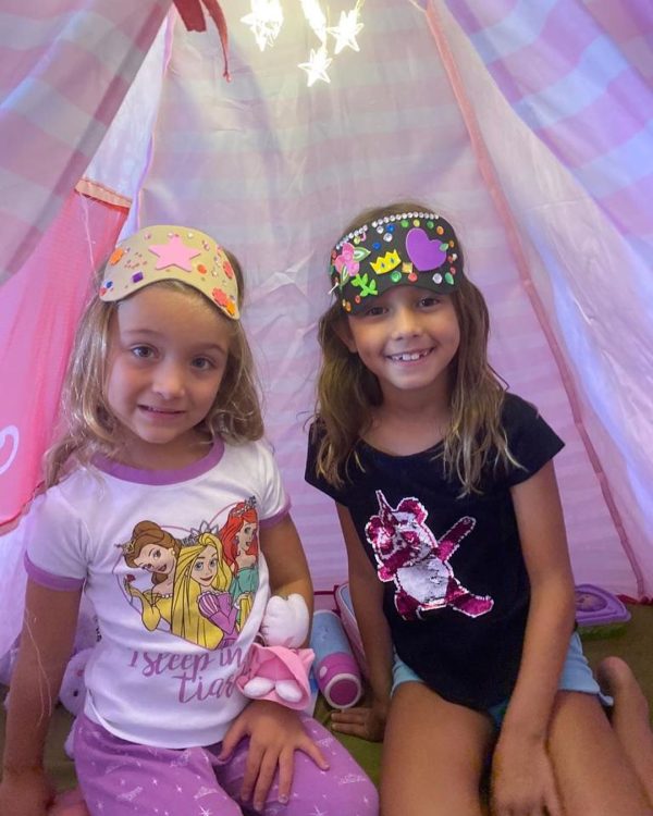 Tent Party - Image 2