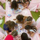 Tent Party - Image 3