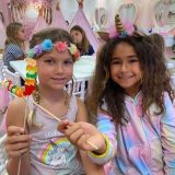Tent Party - Image 4