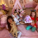 Tent Party - Image 5