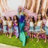 Mermaid Party - Image 2