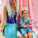 Mermaid Party - Image 3