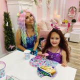 Mermaid Party - Image 5