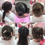 Hair-do - Image 3