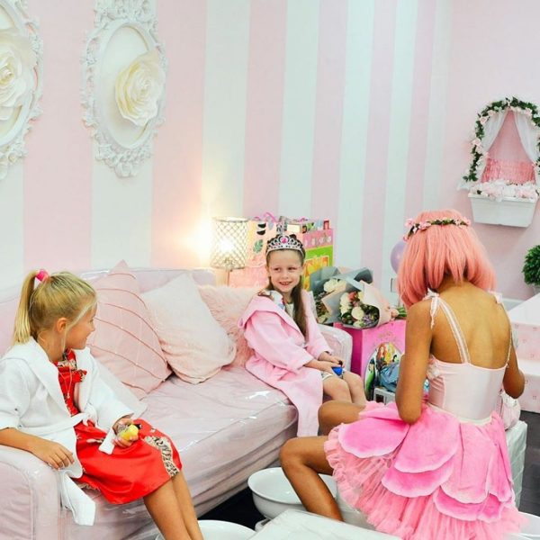 BFF Treatment - Image 5