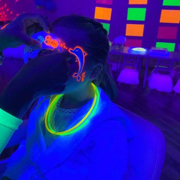 Glow Sparty - Image 3