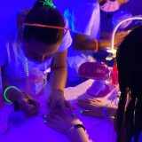 Glow Sparty - Image 4