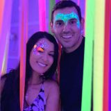 Glow Sparty - Image 5