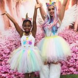 Unicorn Wonderland Party - Image 2