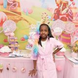 Unicorn Wonderland Party - Image 5