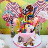 Unicorn Wonderland Party - Image 6