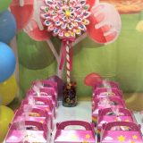 Unicorn Wonderland Party - Image 7