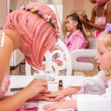 Gift Card - Image 4