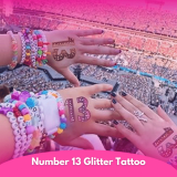 Swiftie Spa Party Package - Image 2