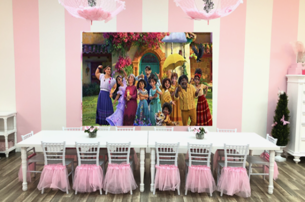 Panel Backdrop - Image 10