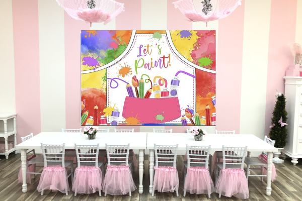Panel Backdrop - Image 23