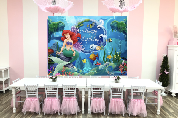 Panel Backdrop - Image 12