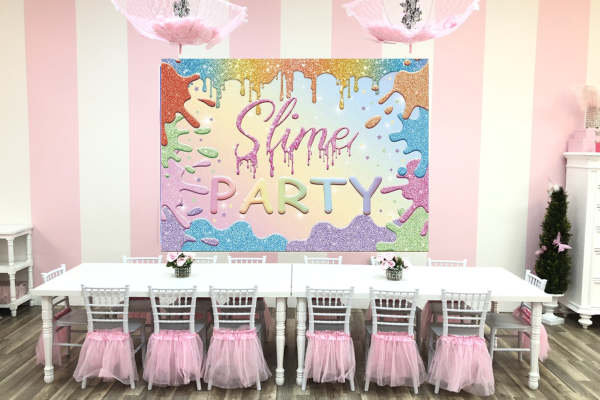 Panel Backdrop - Image 25