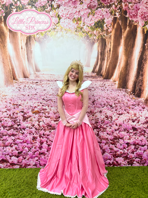 Movie Princess - Image 4