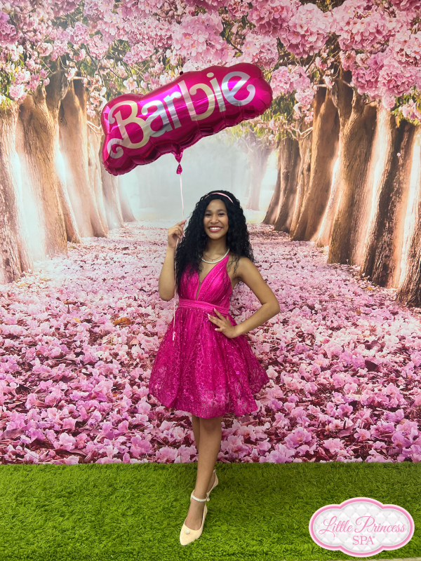 Movie Princess - Image 8