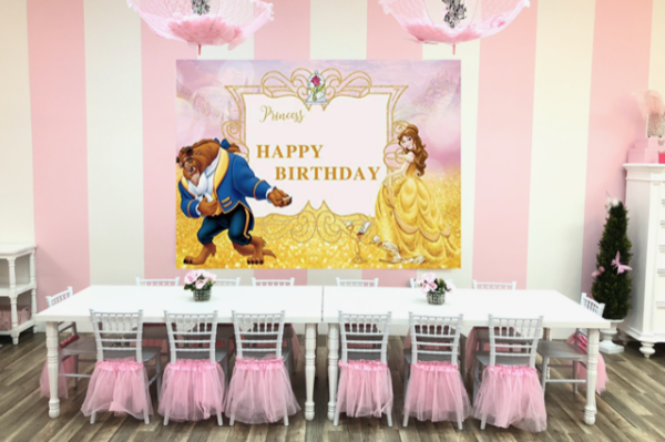 Panel Backdrop - Image 7