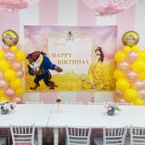 Balloon Column - Image 12