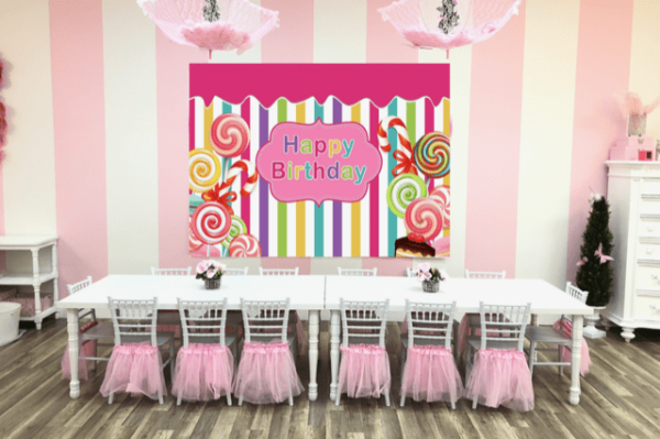 Panel Backdrop - Image 22