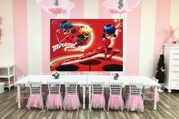 Panel Backdrop - Image 24