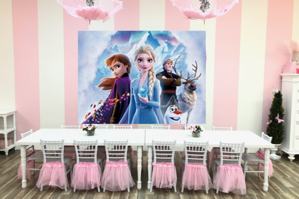 Panel Backdrop - Image 3