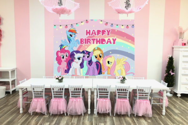 Panel Backdrop - Image 21